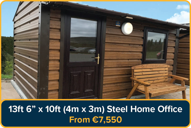 discounted sheds, special offer sheds, cheap sheds, ex