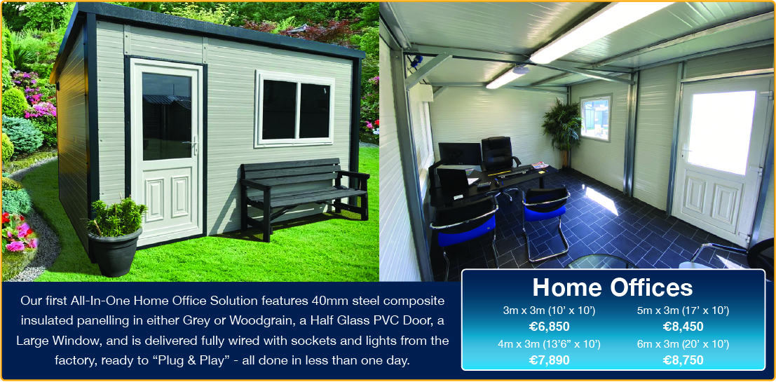 discounted sheds, special offer sheds, cheap sheds, ex