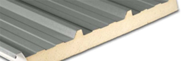 composite-panel-profile-image.png