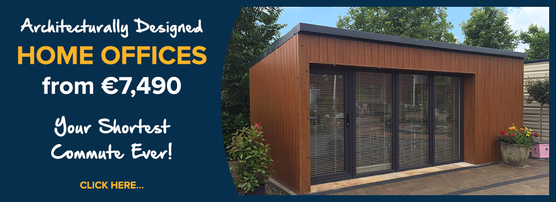 Steel Sheds - Steel Garages - Garden Sheds - Timber Sheds 