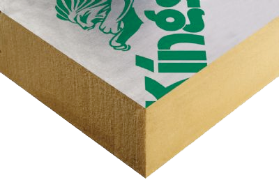 kingspan-insulation-profile
