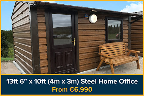 Discounted Sheds, Special Offer Sheds, Cheap Sheds, Ex