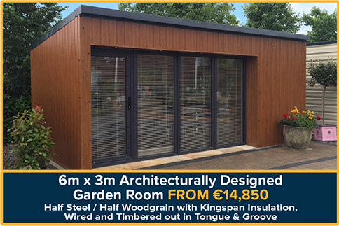 discounted sheds, special offer sheds, cheap sheds, ex