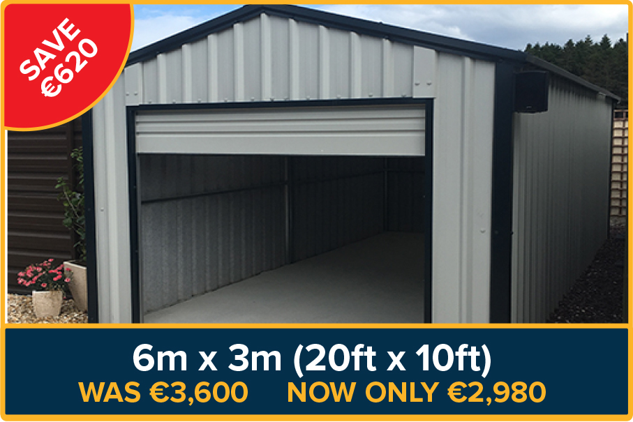 Discounted Sheds, Special Offer Sheds, Cheap Sheds, Ex 