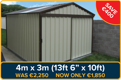 garden sheds eureka il cheap sheds for sale lovely used storage sheds for sale - Garden Sheds Eureka Il garden sheds eureka il cheap sheds for sale lovely used storage sheds for sale - Garden Sheds Eureka Il