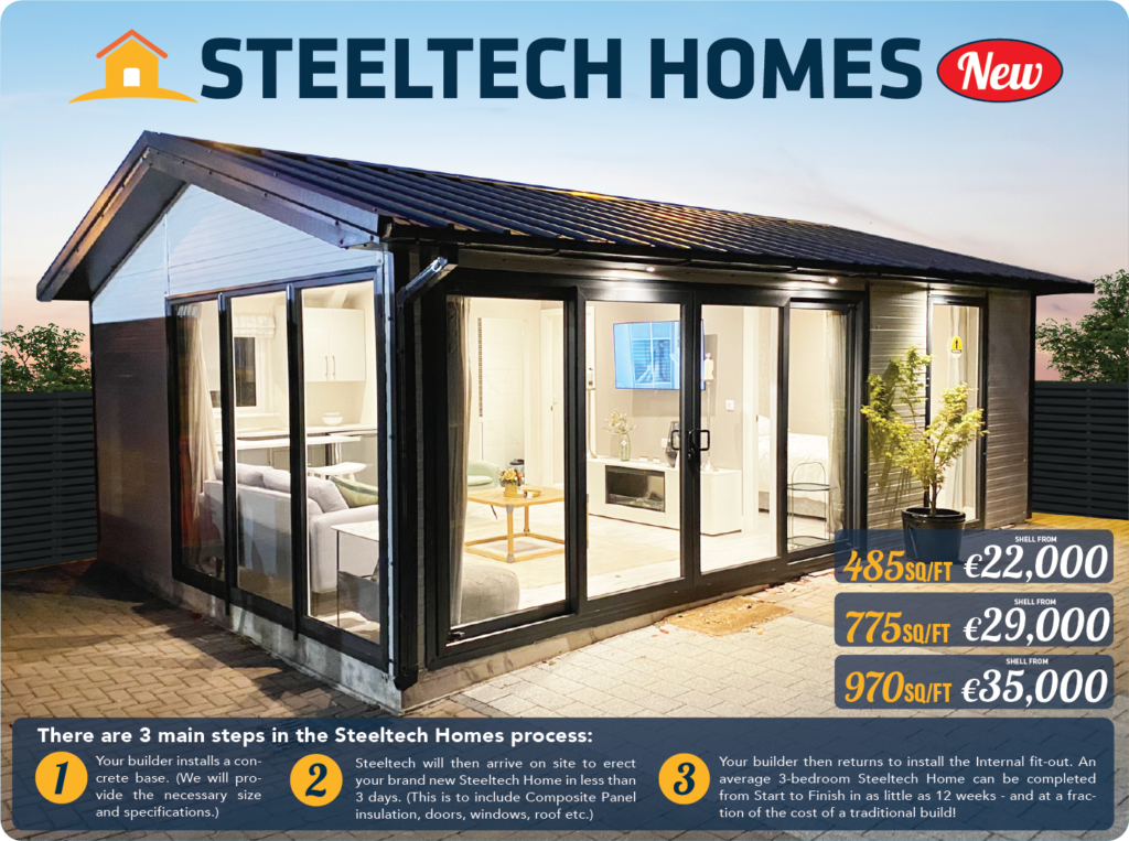 Discounted Sheds, Special Offer Sheds, Cheap Sheds, ExDisplay Sheds, Done Deal Garden Sheds