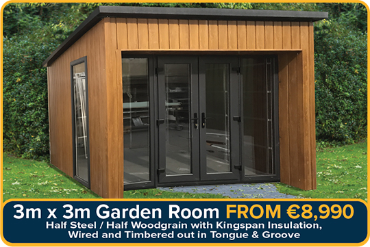 discounted sheds, special offer sheds, cheap sheds, ex