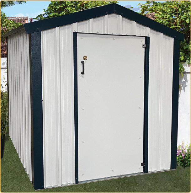 The Great Windows 11 Computer Extinction Experiment