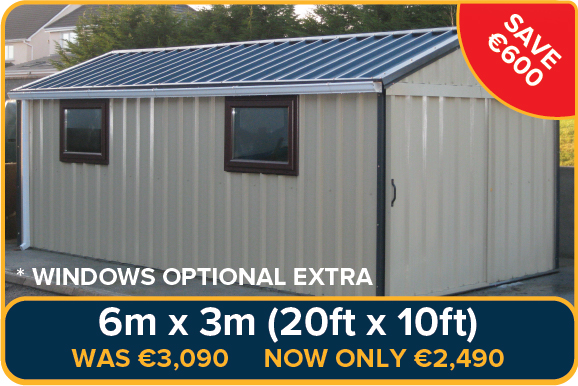 Garden Sheds Galway sheds galway offer cheap exdisplay done on ideas Garden Sheds Galway sheds galway offer cheap exdisplay done on ideas