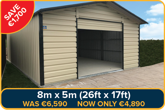 discounted sheds, special offer sheds, cheap sheds, ex