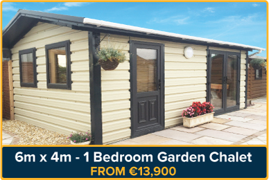 discounted sheds, special offer sheds, cheap sheds, ex